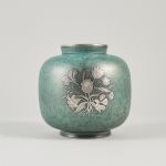 1775&nbsp;2023&nbsp;Vas